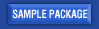 Form to request a Sample Package