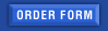Order form